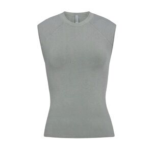 Skims Vintage Gunmetal